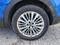 Prodm Opel Grandland X 1.2 i 1.maj Serv.kniha, R