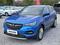 Fotografie vozidla Opel Grandland X 1.2 i 1.maj Serv.kniha, R