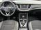 Prodm Opel Grandland X 1.2 i 1.maj Serv.kniha, R