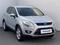 Ford Kuga 2.0 TDCi