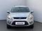 Ford Kuga 2.0 TDCi