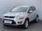 Ford Kuga 2.0 TDCi