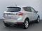 Ford Kuga 2.0 TDCi