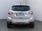 Ford Kuga 2.0 TDCi