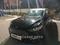 Ford Mondeo 2.0 D