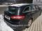 Ford Mondeo 2.0 D