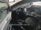 Ford Mondeo 2.0 D