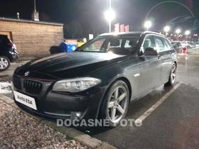 BMW 530 5 D