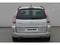 Citron C4 Picasso GRAND Xsara 2.0 HDi