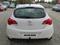 Fotografie vozidla Opel Astra 1.6 16 V, R