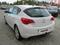 Prodm Opel Astra 1.6 16 V, R