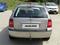 koda Octavia 1.6 i 1.maj, R