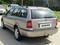 koda Octavia 1.6 i 1.maj, R