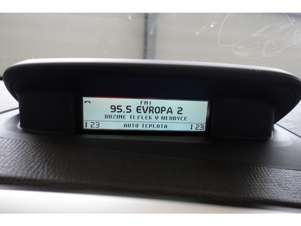 Volvo XC60 2.4 D, R
