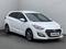 Hyundai i30 1.6 CRDI