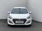 Hyundai i30 1.6 CRDI