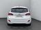 Hyundai i30 1.6 CRDI