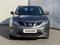 Nissan Qashqai 1.6 DiG-T, R