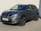 Nissan Qashqai 1.6 DiG-T, R