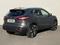 Nissan Qashqai 1.6 DiG-T, R