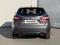 Nissan Qashqai 1.6 DiG-T, R