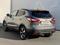 Nissan Qashqai 1.6 DiG-T, R