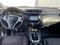 Nissan Qashqai 1.6 DiG-T, R