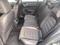 Volkswagen Golf 1.4 TGi 1.maj