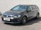 Volkswagen Golf 1.4 TGi 1.maj