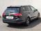 Volkswagen Golf 1.4 TGi 1.maj