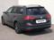 Volkswagen Golf 1.4 TGi 1.maj