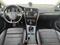 Volkswagen Golf 1.4 TGi 1.maj