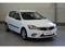 Kia Ceed 1.4 CVVT 1.maj, R