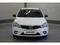 Kia Ceed 1.4 CVVT 1.maj, R