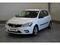 Kia Ceed 1.4 CVVT 1.maj, R