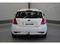 Kia Ceed 1.4 CVVT 1.maj, R