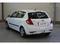 Kia Ceed 1.4 CVVT 1.maj, R