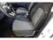 Kia Ceed 1.4 CVVT 1.maj, R