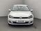 Volkswagen Golf 2.0 TDi, R