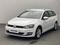 Volkswagen Golf 2.0 TDi, R