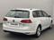 Volkswagen Golf 2.0 TDi, R