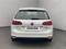 Volkswagen Golf 2.0 TDi, R