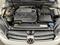 Volkswagen Golf 2.0 TDi, R