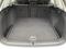 Volkswagen Golf 2.0 TDi, R