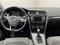 Volkswagen Golf 2.0 TDi, R