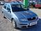 koda Fabia I 1.2 HTP