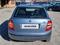 koda Fabia I 1.2 HTP