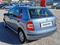 koda Fabia I 1.2 HTP