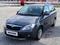 koda Fabia II 1.2 TSi