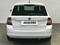 koda Fabia III 1.4 TDi, R